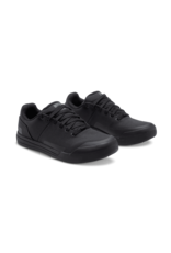 Fox Racing Souliers Fox Union Canvas Unisexe