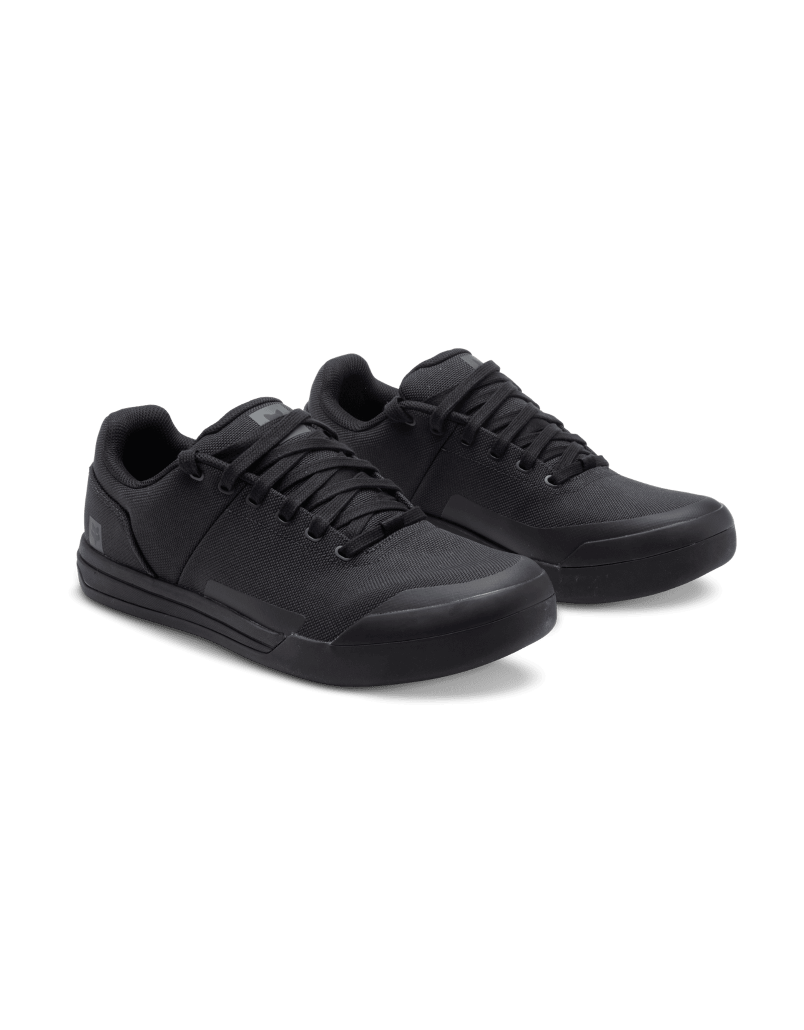 Fox Racing Souliers Fox Union Canvas Unisexe