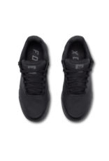 Fox Racing Souliers Fox Union Canvas Unisexe