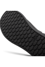 Fox Racing Souliers Fox Union Canvas Unisexe