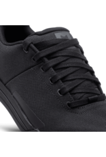 Fox Racing Souliers Fox Union Canvas Unisexe