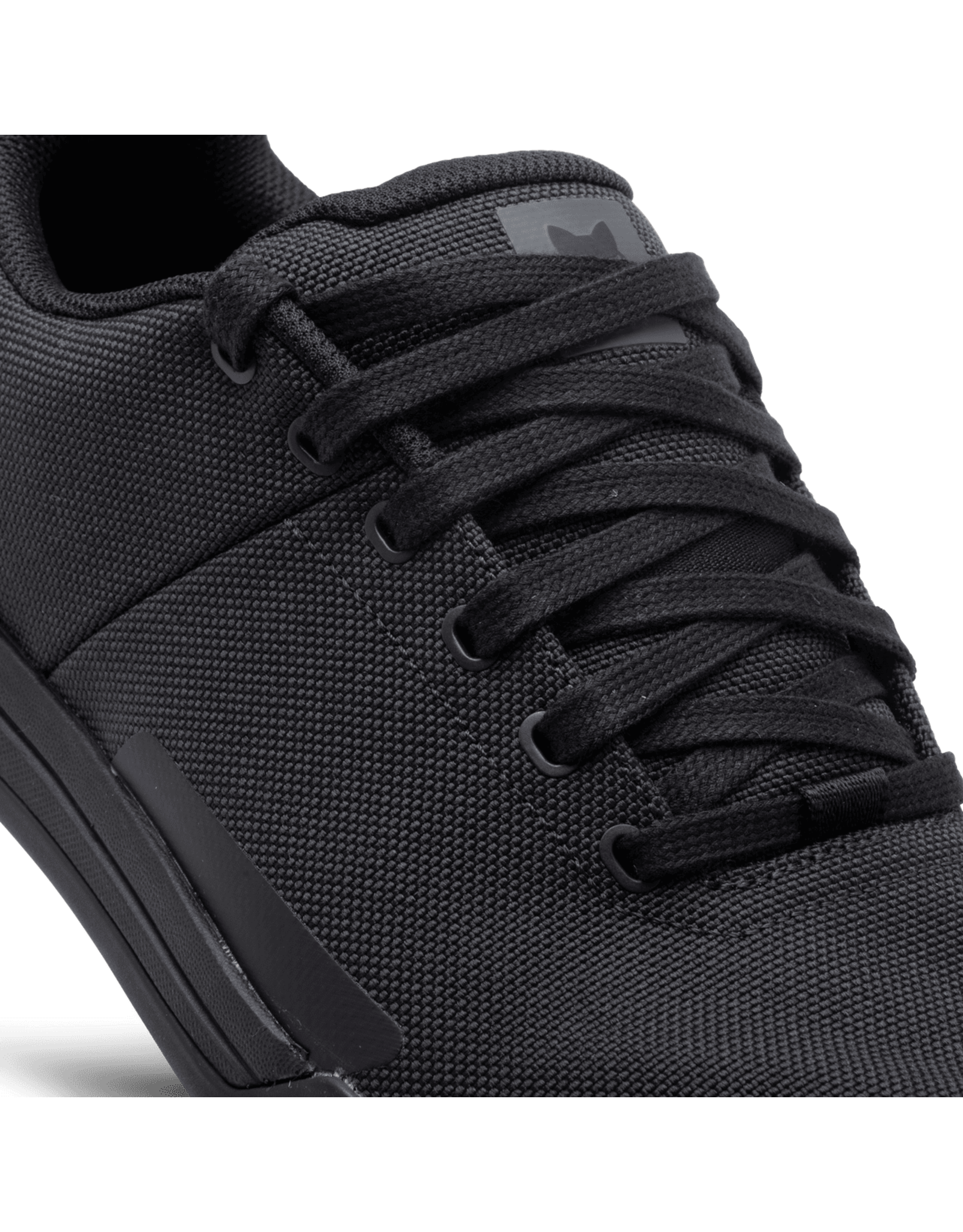 Fox Racing Souliers Fox Union Canvas Unisexe