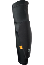 Fox Racing Protège-coudes Fox Enduro (Sleeves)