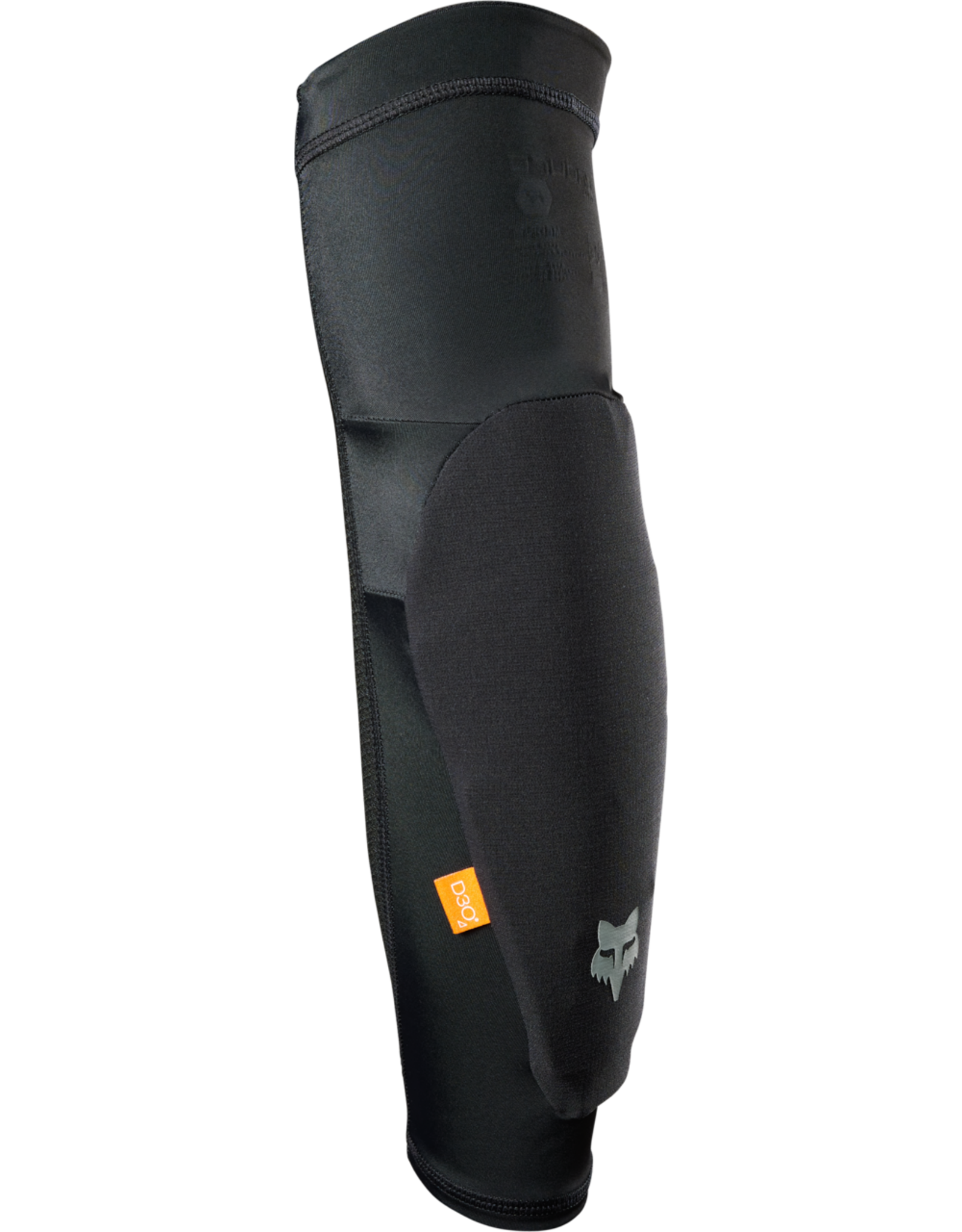 Fox Racing Protège-coudes FOX Enduro