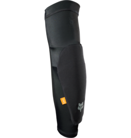 Fox Racing Protège-coudes FOX Enduro