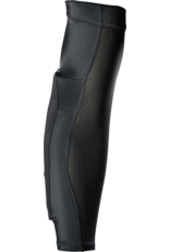 Fox Racing Protège-coudes Fox Enduro (Sleeves)