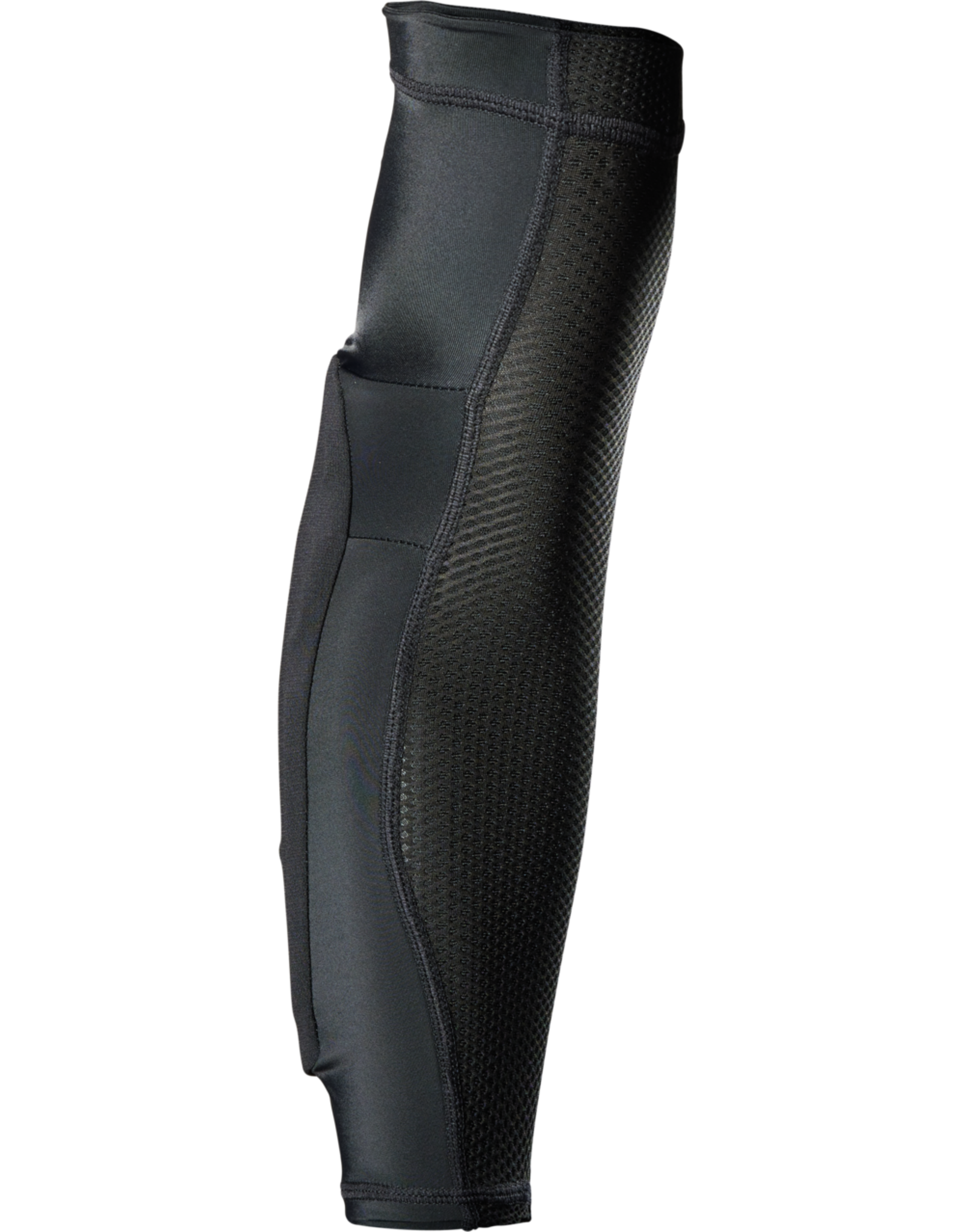 Fox Racing Protège-coudes FOX Enduro