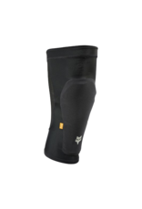 Fox Racing Protège-genoux Fox Enduro (Sleeves)