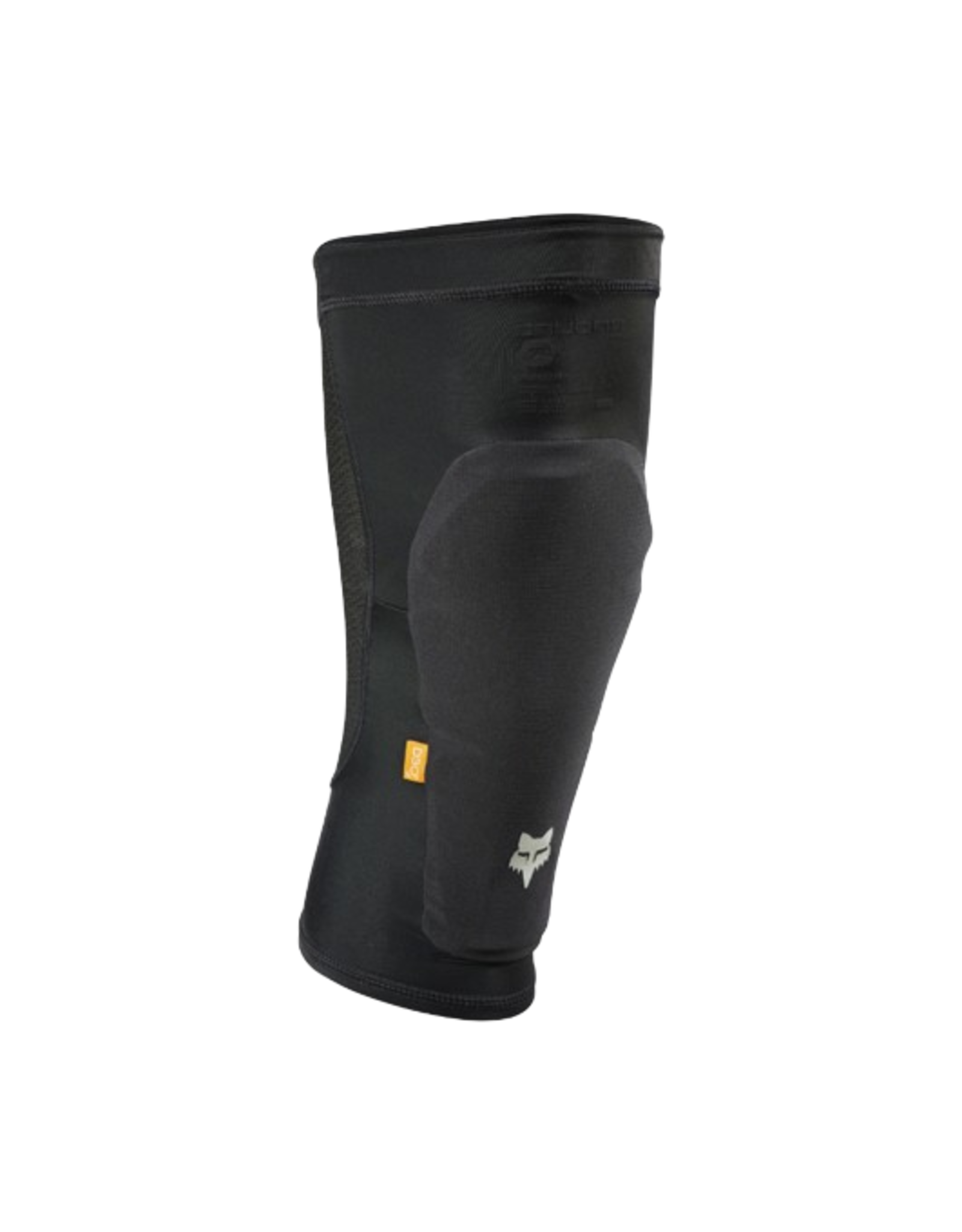 Fox Racing Protège-genoux FOX Enduro