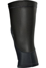 Fox Racing Protège-genoux FOX Enduro