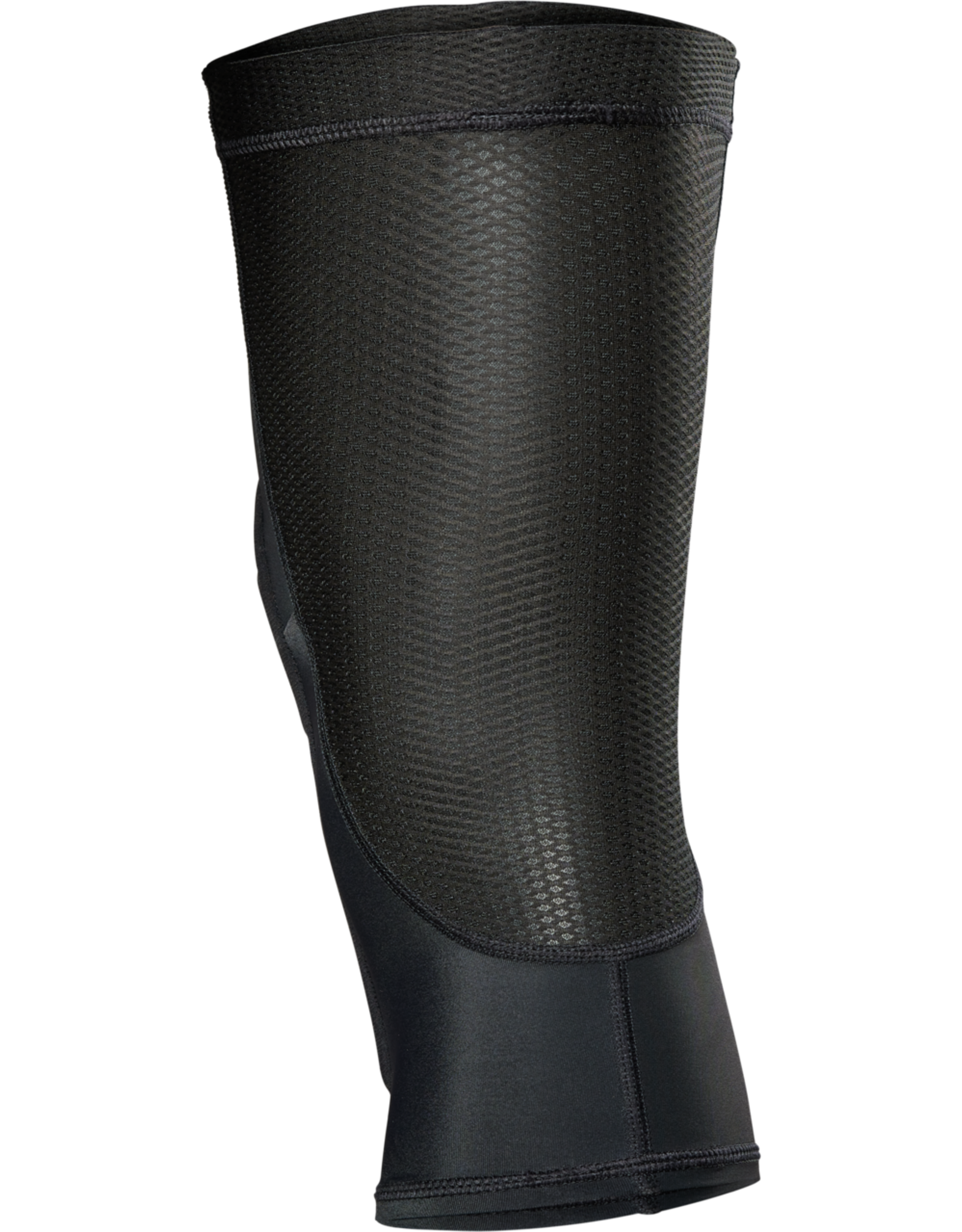 Fox Racing Protège-genoux FOX Enduro