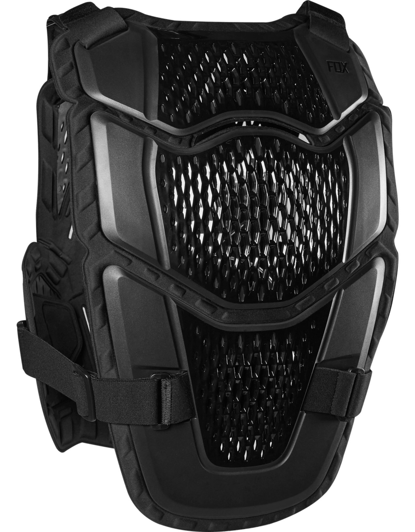 Fox Racing Protection Fox Raceframe Roost