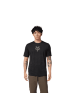Fox Racing Maillot Fox Ranger Tru Dri SS Homme