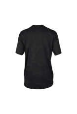 Fox Racing Maillot Fox Ranger Tru Dri SS Homme