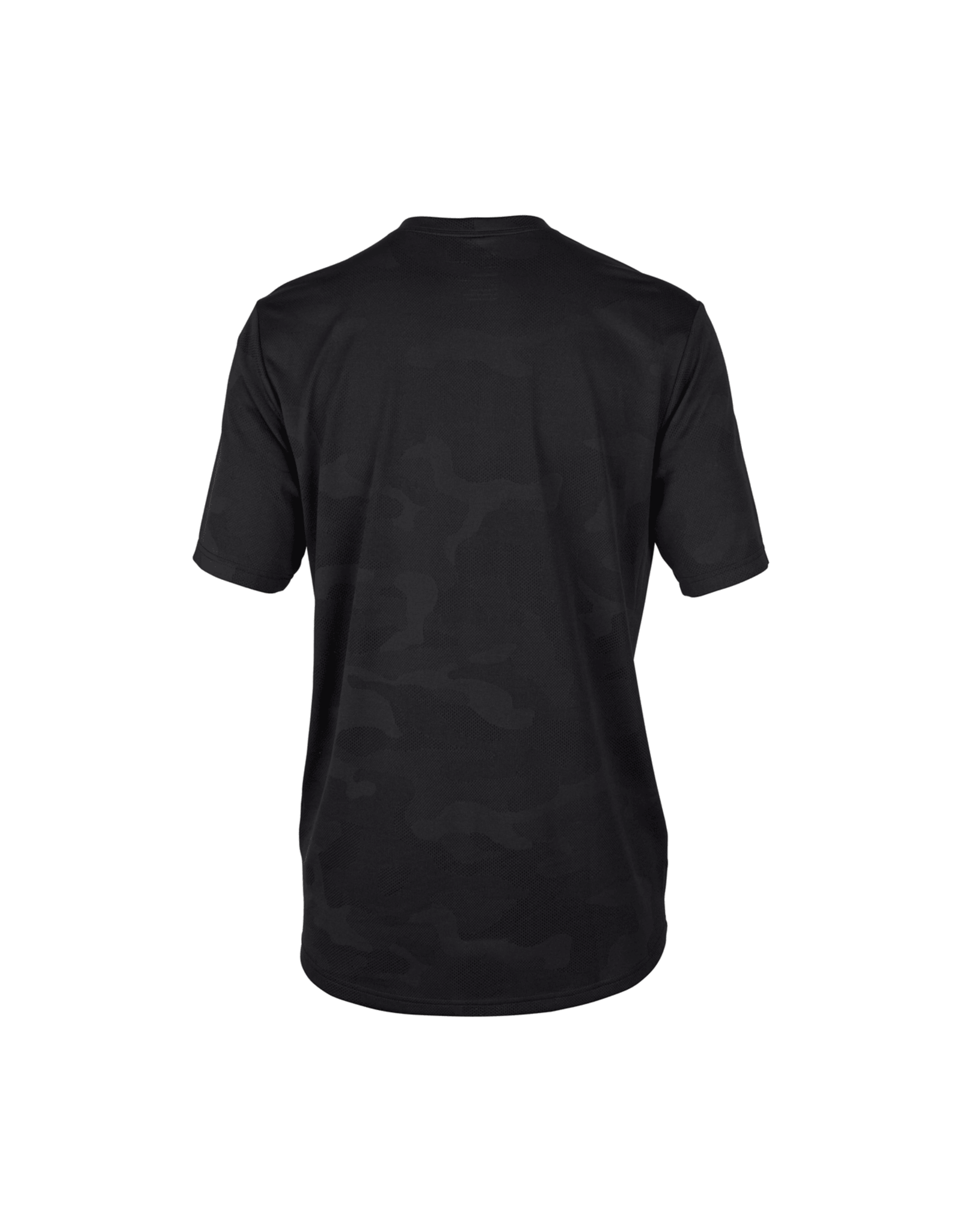 Fox Racing Maillot Fox Ranger Tru Dri SS Homme