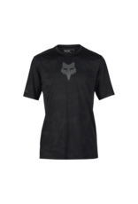 Fox Racing Maillot Fox Ranger Tru Dri SS Homme