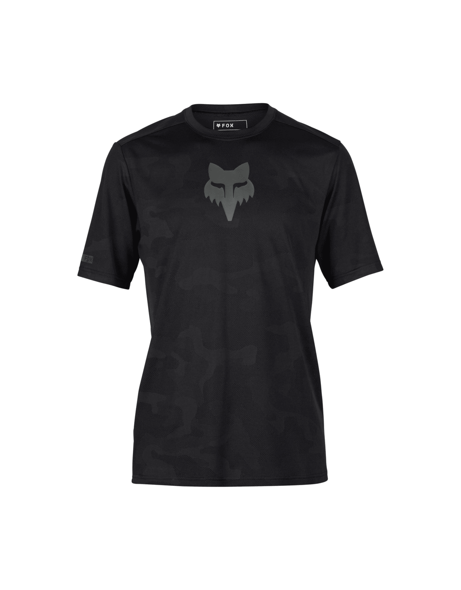 Fox Racing Maillot Fox Ranger Tru Dri SS Homme