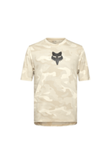 Fox Racing Fox Ranger Tru Dri SS Jersey Mens