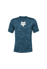 Fox Racing Maillot Fox Ranger Tru Dri SS Homme