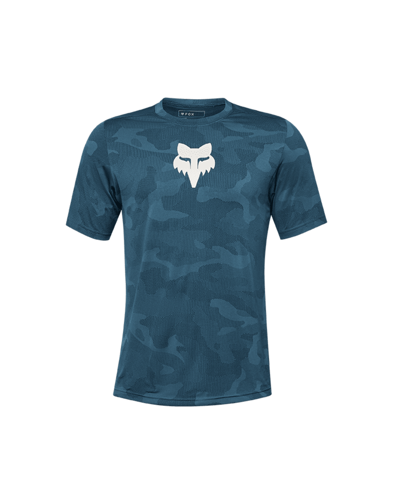 Fox Racing Fox Ranger Tru Dri SS Jersey Mens