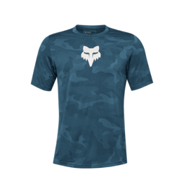 Fox Racing Maillot Fox Ranger Tru Dri SS Homme