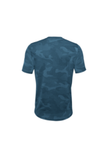 Fox Racing Fox Ranger Tru Dri SS Jersey Mens