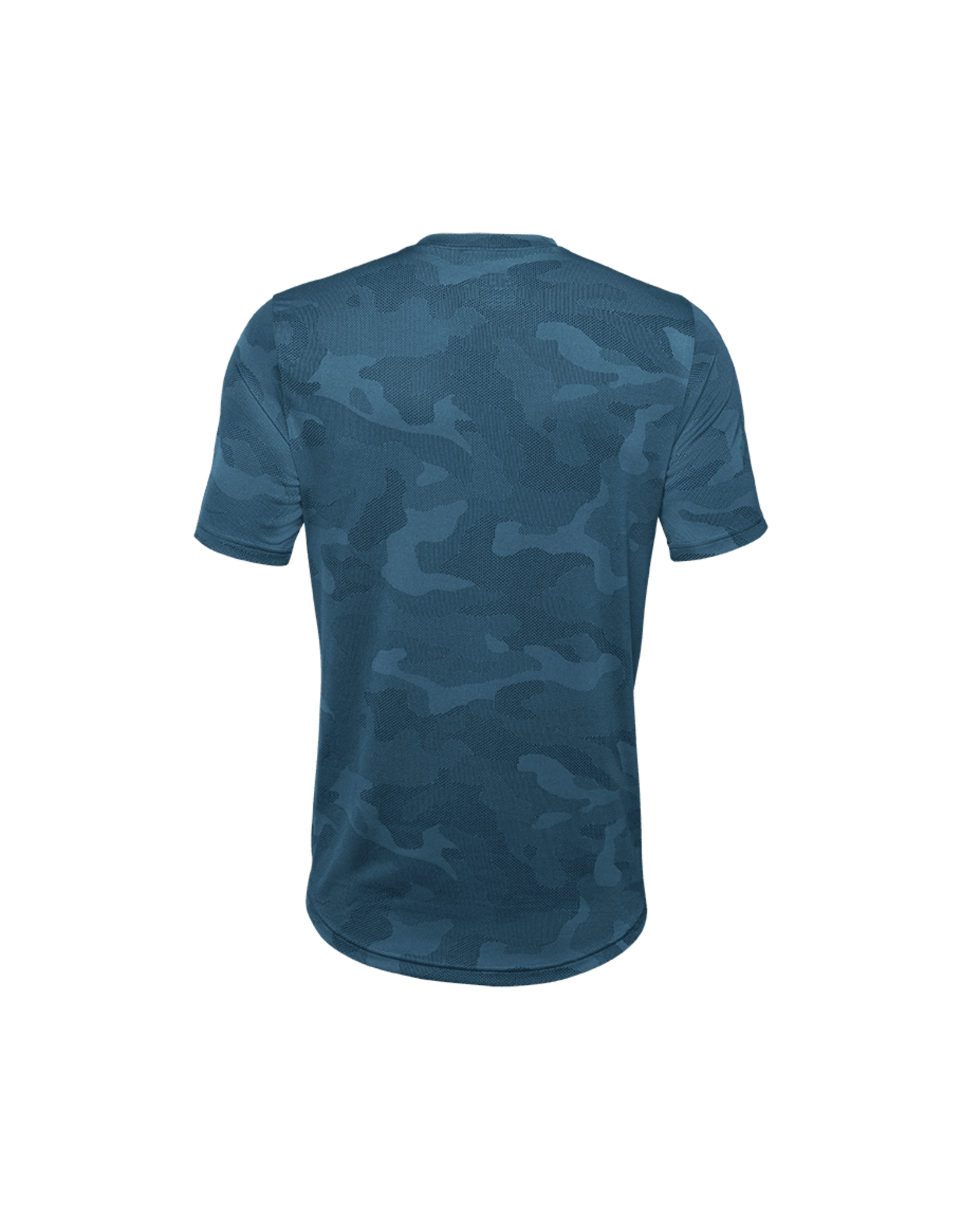 Fox Racing Maillot Fox Ranger Tru Dri SS Homme