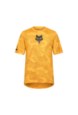 Fox Racing Maillot Fox Ranger Tru Dri SS Homme