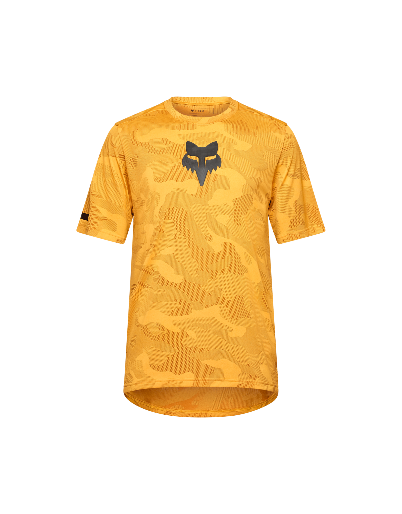 Fox Racing Maillot Fox Ranger Tru Dri SS Homme