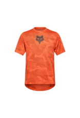Fox Racing Maillot Fox Ranger Tru Dri SS Homme