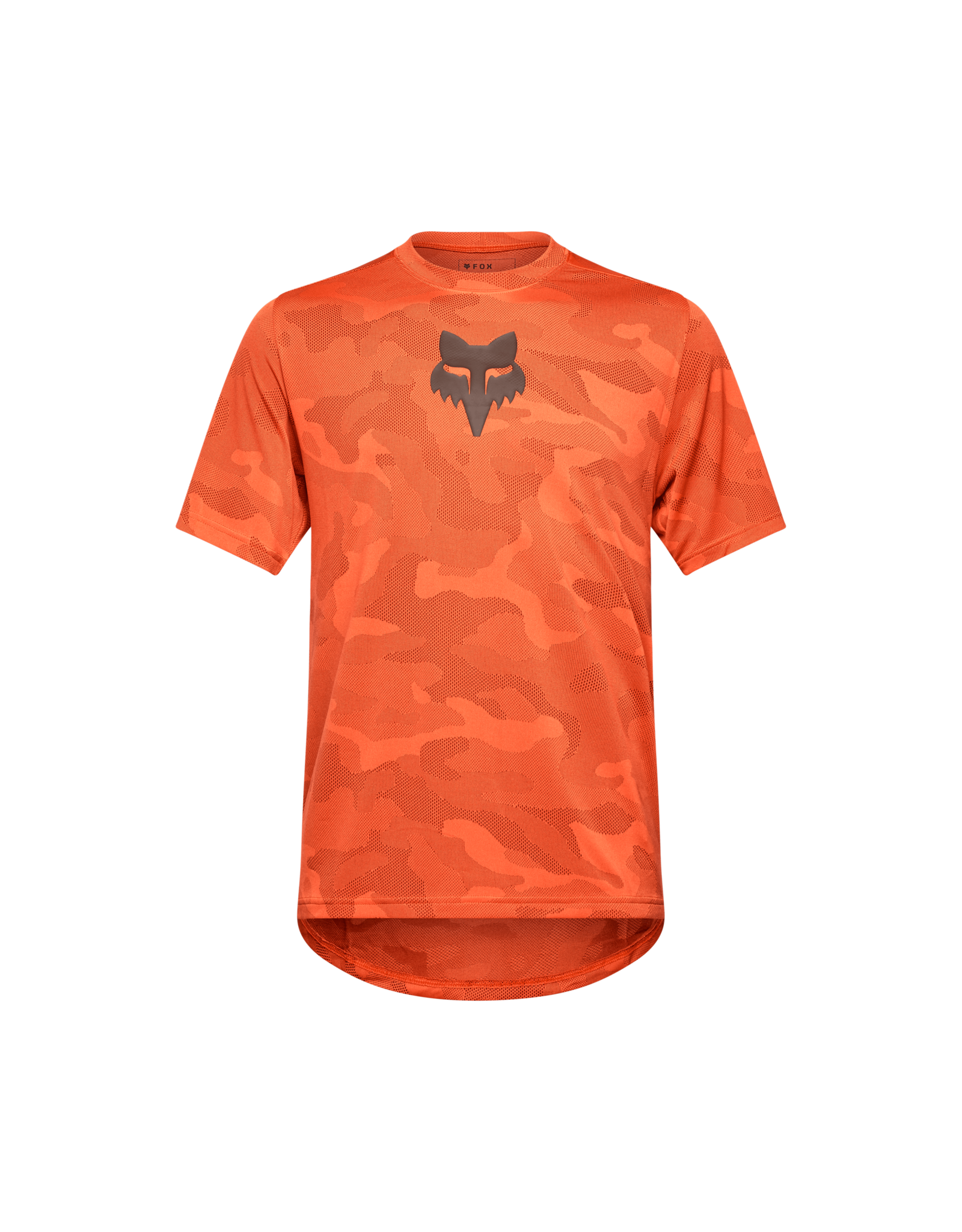 Fox Racing Maillot Fox Ranger Tru Dri SS Homme