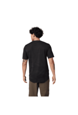 Fox Racing Maillot Fox Ranger Tru Dri SS Homme