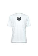 Fox Racing Maillot Fox Ranger SS Fox Head Homme