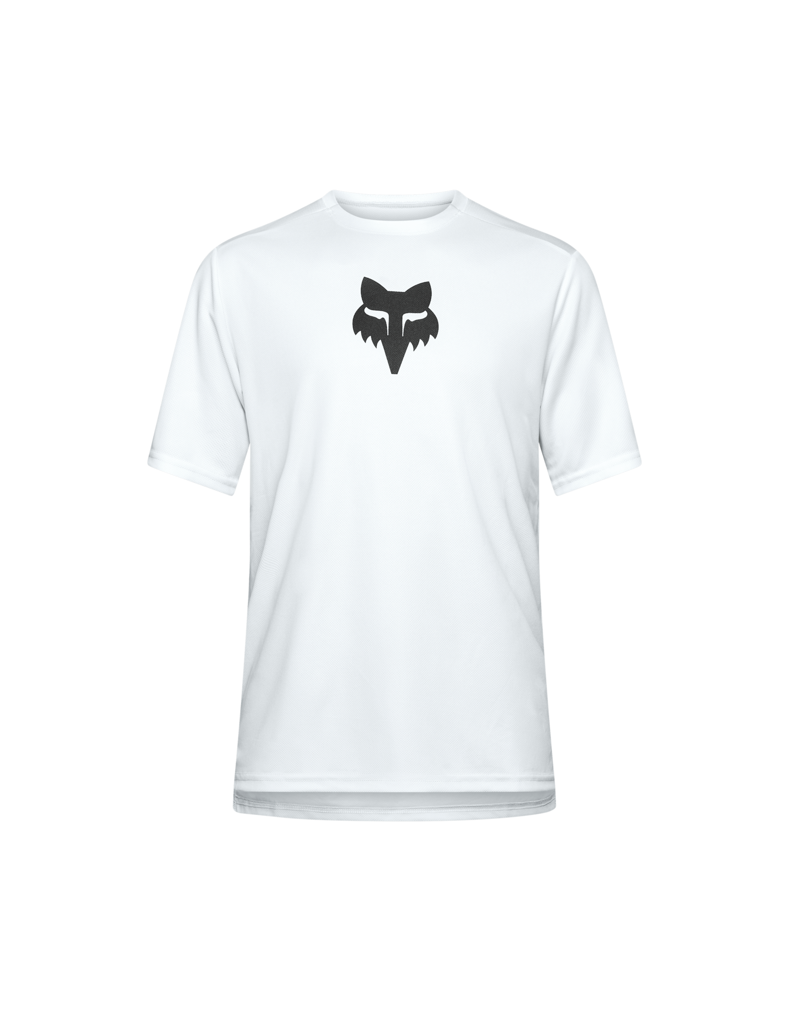 Fox Racing Maillot Fox Ranger SS Fox Head Homme