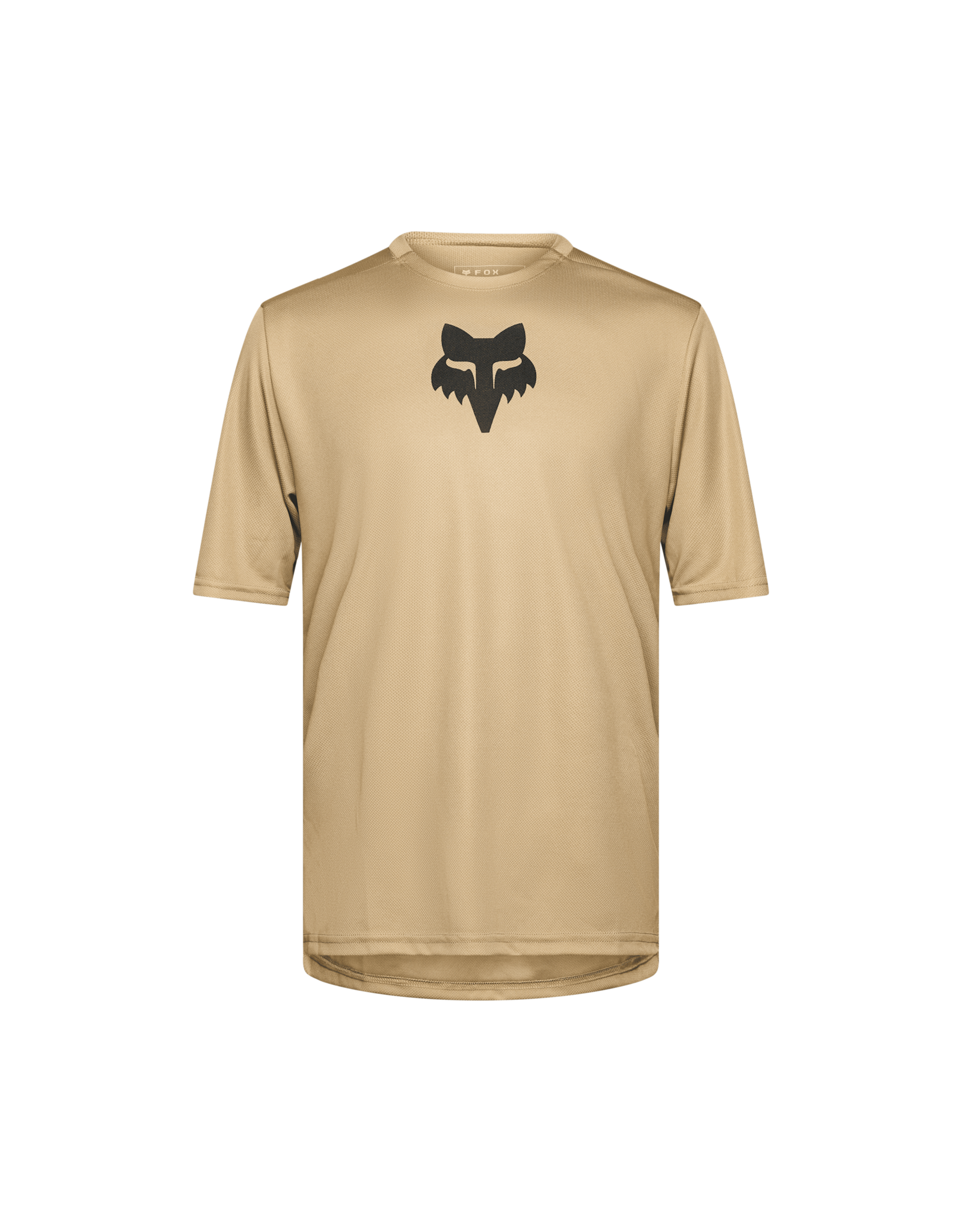 Fox Racing Maillot Fox Ranger SS Fox Head Homme