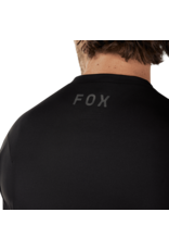 Fox Racing Maillot Fox Ranger SS Fox Head Homme