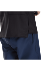 Fox Racing Fox Ranger SS Fox Head Jersey Mens