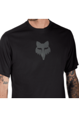 Fox Racing Maillot Fox Ranger SS Fox Head Homme