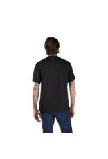 Fox Racing Maillot Fox Ranger SS Fox Head Homme
