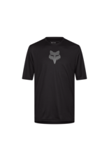 Fox Racing Maillot FOX Homme Ranger Fox Head manches courtes