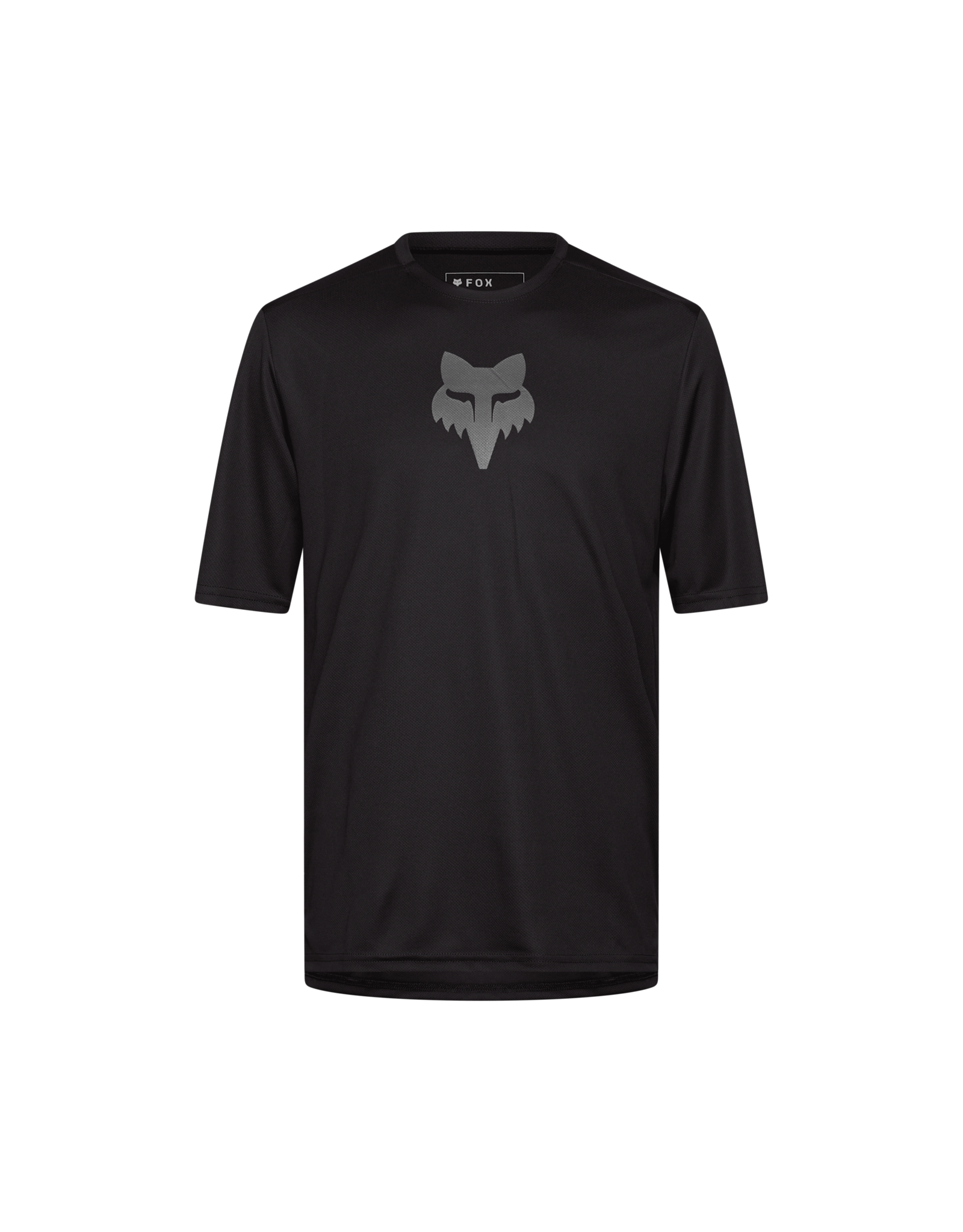 Fox Racing Maillot Fox Ranger SS Fox Head Homme