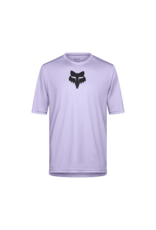 Fox Racing Maillot Fox Ranger SS Fox Head Homme