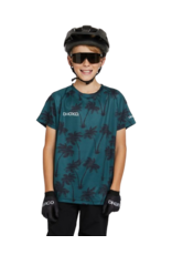 DHaRCO Maillot DHaRCO manche courte junior