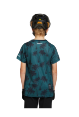 DHaRCO Maillot DHaRCO manche courte junior