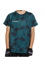 DHaRCO Maillot DHaRCO manche courte junior