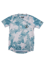 Troy Lee Designs Maillot Troy Lee Designs Flowline SS Junior