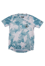 Troy Lee Designs Troy Lee Designs Flowline SS Jersey Youth