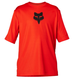 Fox Racing Maillot Fox Ranger SS Junior