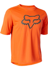 Fox Racing Fox Ranger Jersey Youth SS