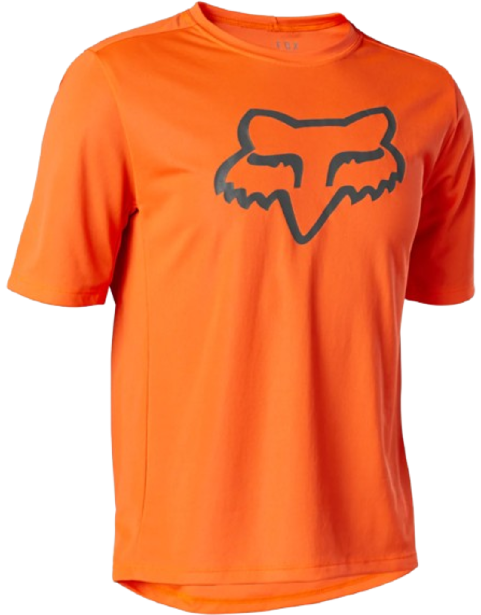 Fox Racing Maillot Fox Ranger SS Junior